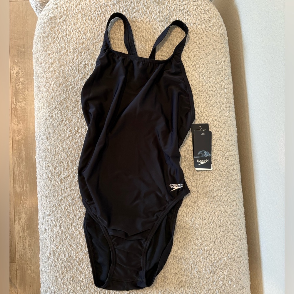 Speedo PROLT Supro-A Swimwear